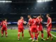 Video/ Spektakël në “Bernabeu”, Bayern-i mund Realin në ndeshjen e parë dhe hedh një hap drejt gjysmëfinales