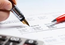 Bizneset rrisin borxhet ndaj shtetit, nuk paguajnë tatimin mbi fitimin dhe sigurimet shoqërore