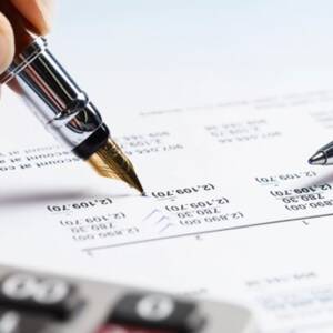 Bizneset rrisin borxhet ndaj shtetit, nuk paguajnë tatimin mbi fitimin dhe sigurimet shoqërore