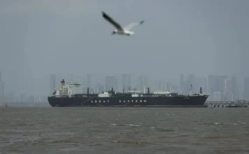 Pakti i armëpushimit me SHBA-në nuk zgjat, Irani mbyll plotësisht Ngushticën e Hormuzit: Sulmet izraelite në Liban janë të papranueshme