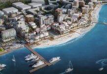 Ibrahimaj: Thjeshtim i procedurave për porte turistike, stimulon projektet strategjike