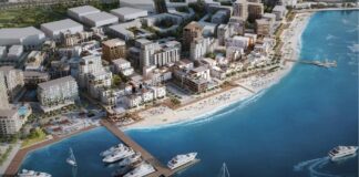 Ibrahimaj: Thjeshtim i procedurave për porte turistike, stimulon projektet strategjike