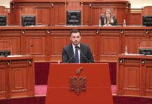 Salla: Shqetësimi për aflatoksinën M1 në qumësht trajtohet me rigorozitet, gjurmueshmëri deri në fermë