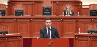 Salla: Shqetësimi për aflatoksinën M1 në qumësht trajtohet me rigorozitet, gjurmueshmëri deri në fermë