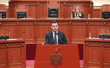 Salla: Shqetësimi për aflatoksinën M1 në qumësht trajtohet me rigorozitet, gjurmueshmëri deri në fermë