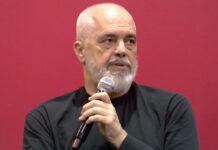 Rama: Bllokim i procesit të Integrimit në BE? Barcaletë komplet