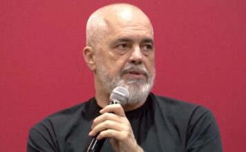 Rama: Bllokim i procesit të Integrimit në BE? Barcaletë komplet