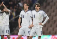 Italia dhe hipoteza e superplayoffit të Botërorit; ideja e fundit e FIFA për një ripranim të bujshëm