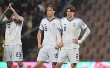 Italia dhe hipoteza e superplayoffit të Botërorit; ideja e fundit e FIFA për një ripranim të bujshëm