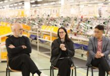 Ibrahimaj: Rritja e pagës minimale pasqyron zhvillimin ekonomik, mbështetje me rimbursim për bizneset