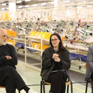 Ibrahimaj: Rritja e pagës minimale pasqyron zhvillimin ekonomik, mbështetje me rimbursim për bizneset