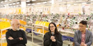 Ibrahimaj: Rritja e pagës minimale pasqyron zhvillimin ekonomik, mbështetje me rimbursim për bizneset