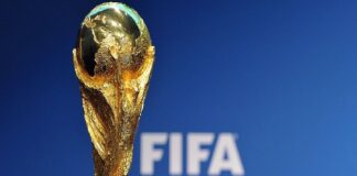 BOTËRORI 2026 – FIFA refuzon kërkesën e Iranit për të zhvendosur ndeshjet në Meksikë për shkak të konfliktit në SHBA