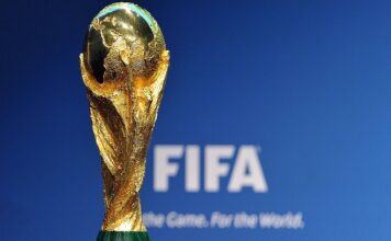 BOTËRORI 2026 – FIFA refuzon kërkesën e Iranit për të zhvendosur ndeshjet në Meksikë për shkak të konfliktit në SHBA
