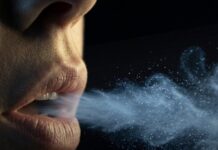 “ScienceDirect”: Diagnostikimi i pneumonisë në 10 minuta vetëm nga frymëmarrja