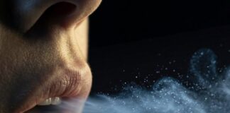 “ScienceDirect”: Diagnostikimi i pneumonisë në 10 minuta vetëm nga frymëmarrja