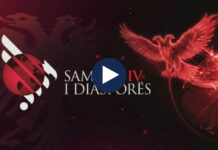 “Përmes rrënjëve lartësohemi”/ Samiti i Diasporës, shqiptarë nga e gjithë bota mblidhen sot në Tiranë, fokusi te kontributi për zhvillim