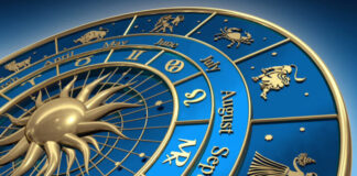 Horoskopi ditor e Shtunë 30 Maj 2026