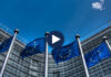 Ulen pritshmëritë për rritjen, Komisioni Europian: Ekonomia shqiptare pritet të ngadalësohet