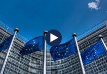 Ulen pritshmëritë për rritjen, Komisioni Europian: Ekonomia shqiptare pritet të ngadalësohet