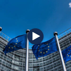 Ulen pritshmëritë për rritjen, Komisioni Europian: Ekonomia shqiptare pritet të ngadalësohet