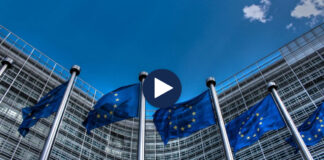 Ulen pritshmëritë për rritjen, Komisioni Europian: Ekonomia shqiptare pritet të ngadalësohet