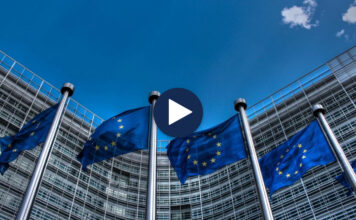 Ulen pritshmëritë për rritjen, Komisioni Europian: Ekonomia shqiptare pritet të ngadalësohet
