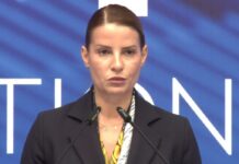 Xhaja: Pasuritë e konfiskuara po kthehen në shërbim të publikut dhe në hapësira komunitare