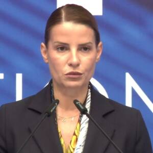 Xhaja: Pasuritë e konfiskuara po kthehen në shërbim të publikut dhe në hapësira komunitare