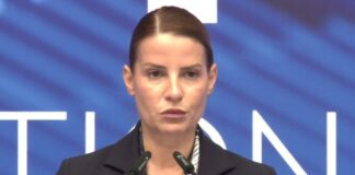 Xhaja: Pasuritë e konfiskuara po kthehen në shërbim të publikut dhe në hapësira komunitare