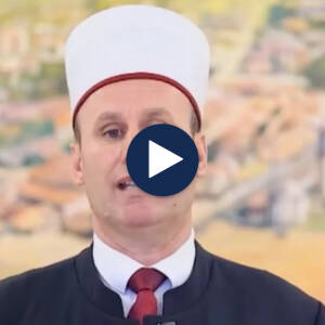 Nesër Kurban Bajrami, KMSH uron: Festa që na fton të reflektojmë. Shoqëria ka nevojë për më shumë dashuri
