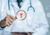 “New York Post”: Shkenca shënon hap të ri kundër kancerit endometrial