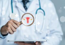 “New York Post”: Shkenca shënon hap të ri kundër kancerit endometrial
