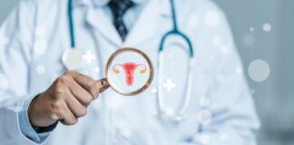 “New York Post”: Shkenca shënon hap të ri kundër kancerit endometrial