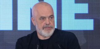 Rama: “Albanian Digital Solutions”, revolucion i ri digjital në administratë