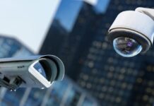 “Smart City”, qeveria nis programin për qytetet inteligjente