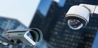 “Smart City”, qeveria nis programin për qytetet inteligjente