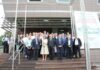 Konferencë shkencore për pasuritë ujore në hapësirën mbarëshqiptare