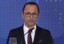 Tafa: e-Albania 2.0, rrit pavarësinë digjitale dhe efikasitetin për bizneset