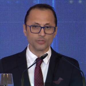 Tafa: e-Albania 2.0, rrit pavarësinë digjitale dhe efikasitetin për bizneset