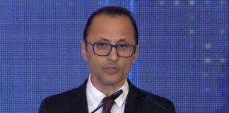 Tafa: e-Albania 2.0, rrit pavarësinë digjitale dhe efikasitetin për bizneset