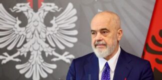 Ngjarja në Zvërnec, Rama: Nesër do flas për të vërtetat e projektit, përgëzime Policisë për reagimin e saktë