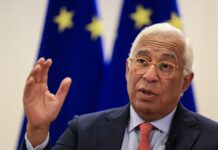 Vizitë në Ballkan, Costa: Koha për të dhënë rezultate