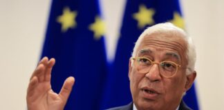 Vizitë në Ballkan, Costa: Koha për të dhënë rezultate