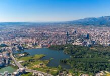 “La Vanguardia”: Shqipëria në qendër të udhëtimit magjepsës në Ballkan