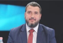 Teologu në shoqërinë shqiptare: ndërmjet formimit fetar dhe angazhimit publik