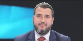 Teologu në shoqërinë shqiptare: ndërmjet formimit fetar dhe angazhimit publik