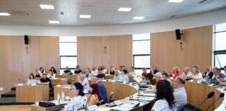 Këshilli Bashkiak miraton listën e poseduesve jopronarë në kuadër të Paketës së Maleve