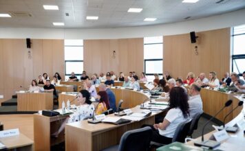 Këshilli Bashkiak miraton listën e poseduesve jopronarë në kuadër të Paketës së Maleve