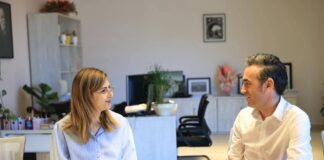 Bashkia Elbasan dhe Food Bank Albania bashkojnë forcat për familjet në nevojë